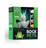 Rock Pets