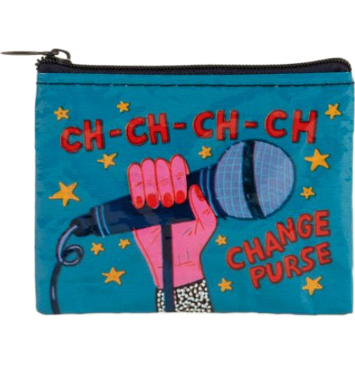 Coin Purse