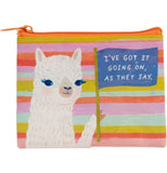 Coin Purse