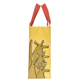 Packin' Snacks Handy Tote