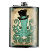 Flasks