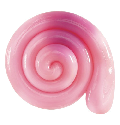 Easter Thinking Putty