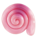 Easter Thinking Putty