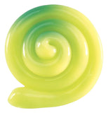 Easter Thinking Putty