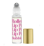 Rollerball Lip Potion
