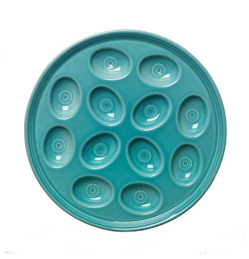Egg Tray
