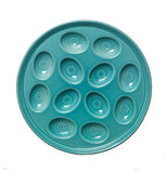 Egg Tray