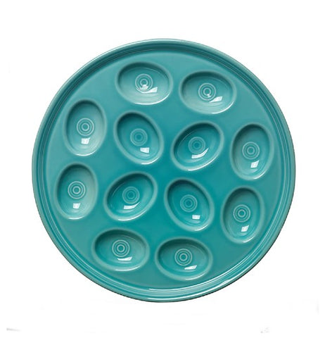 Egg Tray