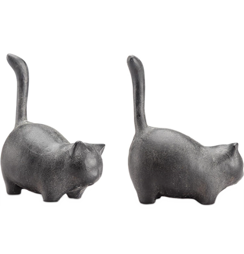 Cat Minimal