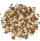 Energize Boost Metabolism Loose Leaf Tea