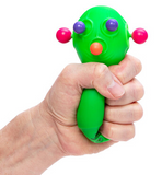 Panic Pete NeeDoh