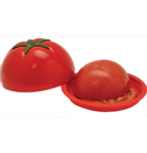 Tomato Pod