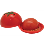 Tomato Pod