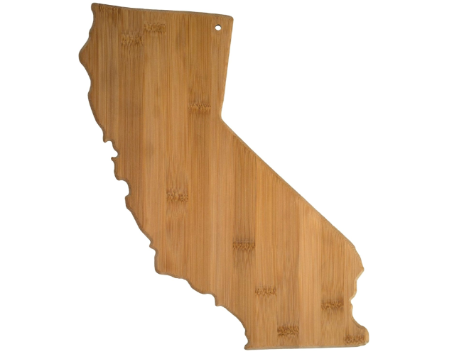 Chico, California Board