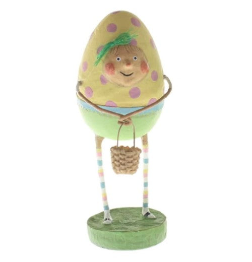 Eggland&