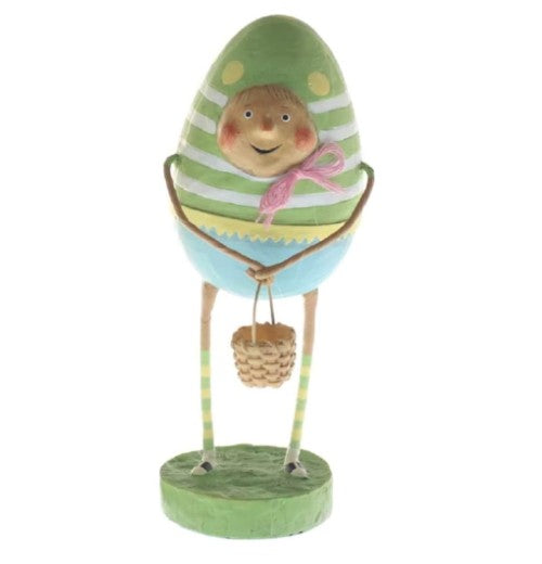 Eggland&