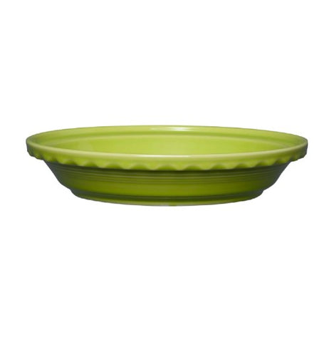 Lemongrass Deep Dish Pie Baker