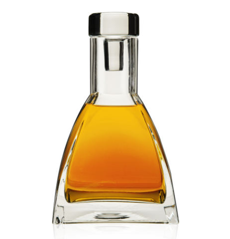 Apex Decanter