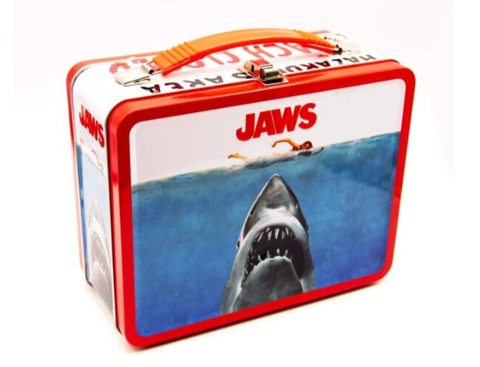 Fun Box
