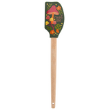 Spatulas