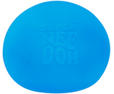 Super NeeDoh The Groovy Glob