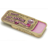 Lip-Licking Lip Balm