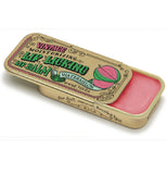 Lip-Licking Lip Balm