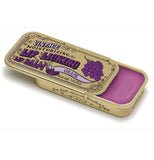Lip-Licking Lip Balm