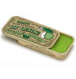 Lip-Licking Lip Balm