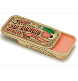 Lip-Licking Lip Balm