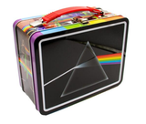 Fun Box
