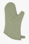Mitt Superior Oven Mitt