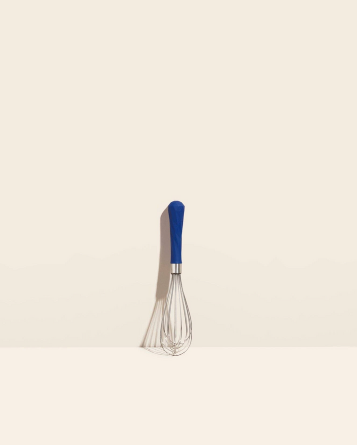 Mini Whisk
