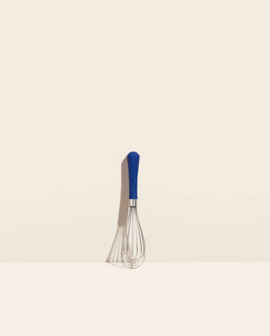Mini Whisk
