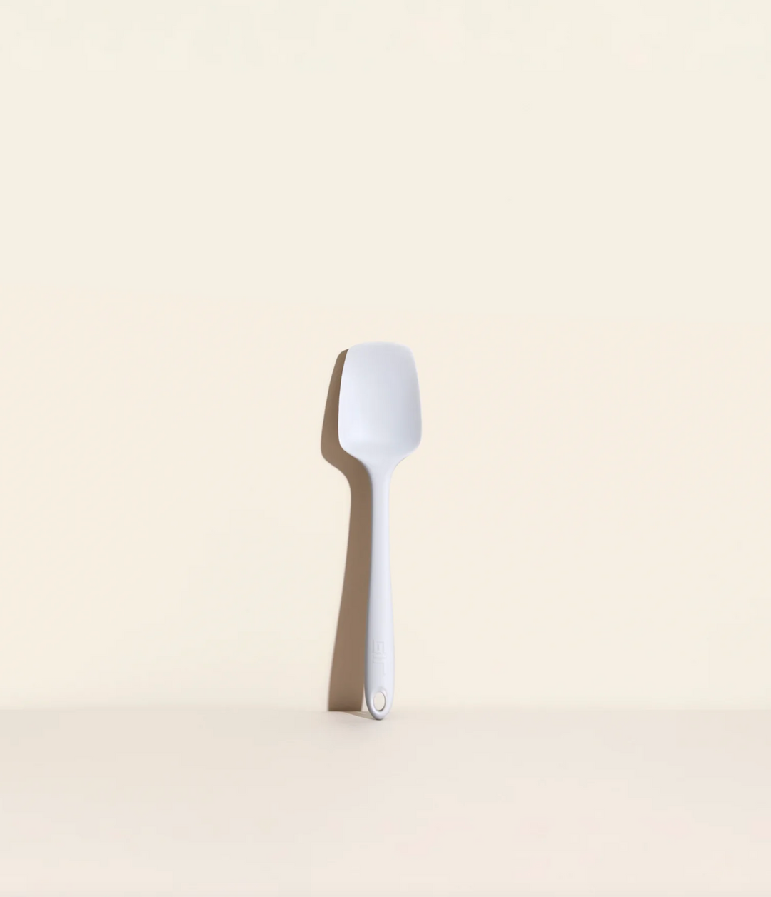 Ultimate Spoonula