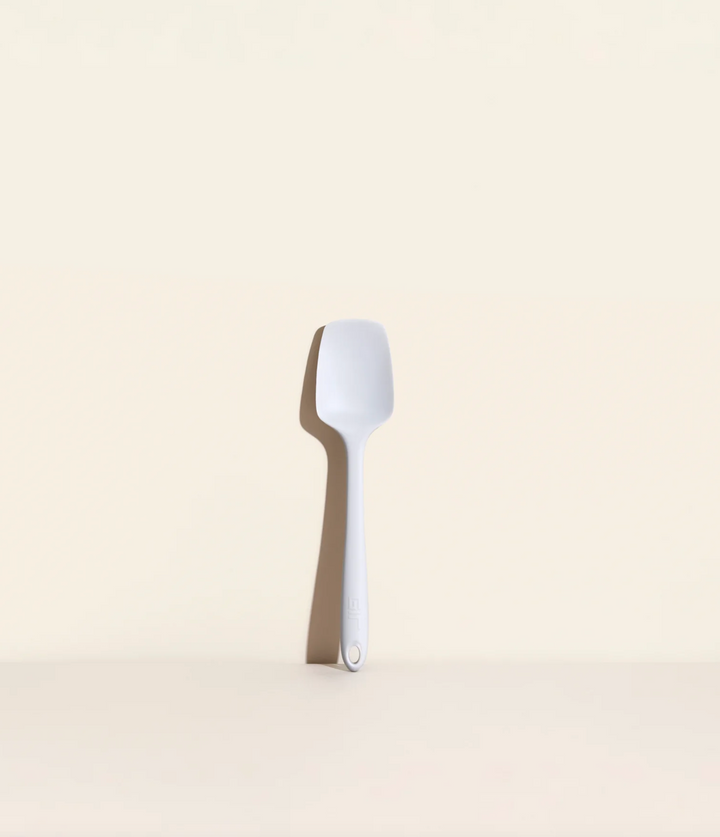 Ultimate Spoonula