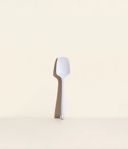 Ultimate Spoonula