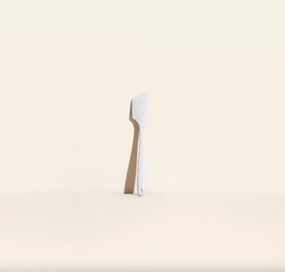 Mini Spatula