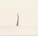Mini Spatula