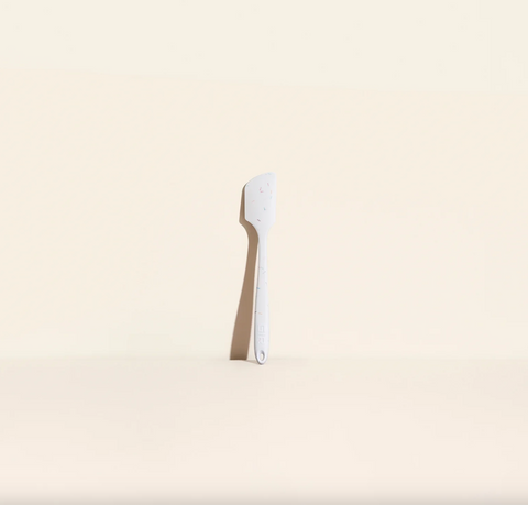 Mini Spatula