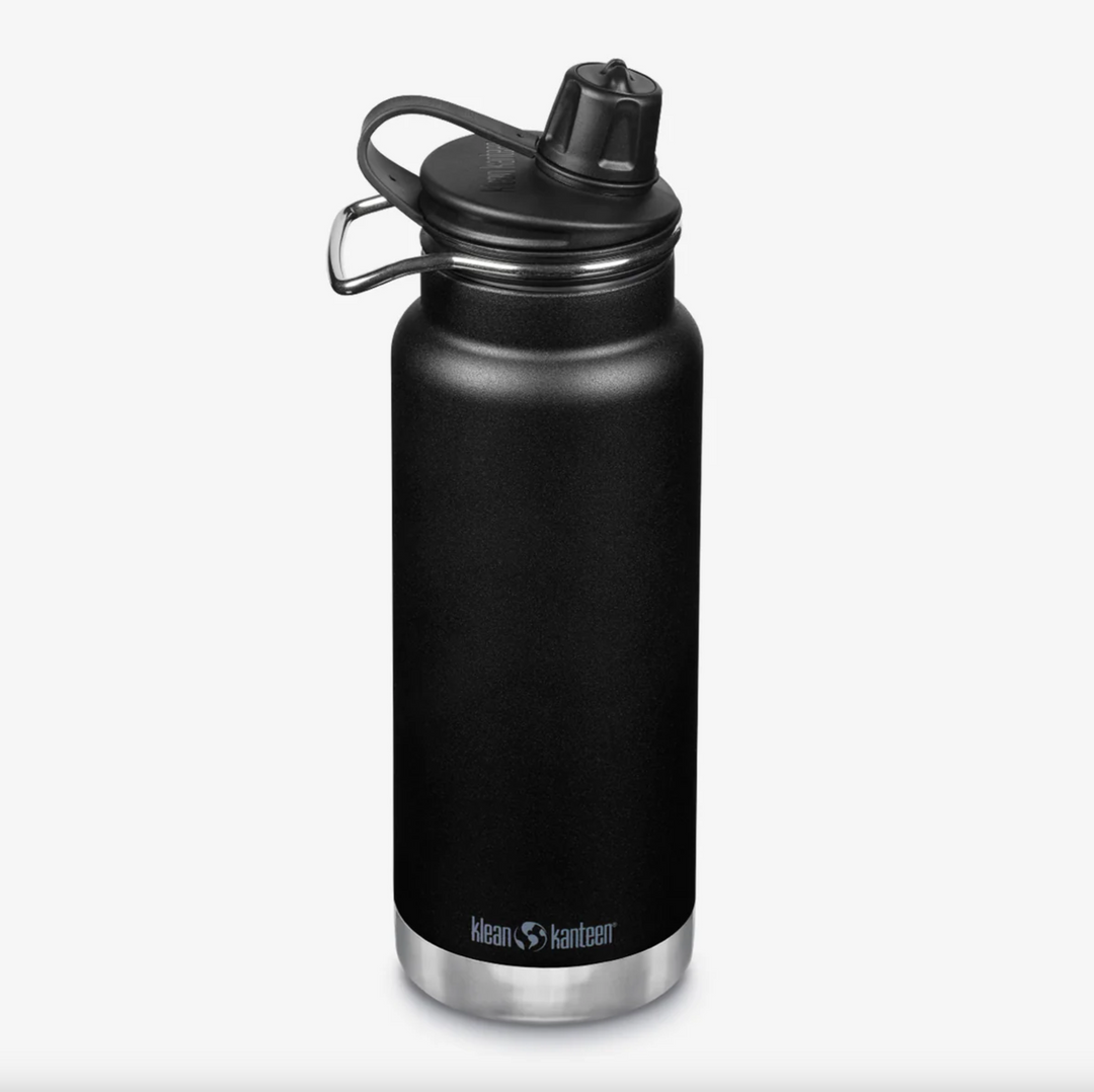TK Wide 32 oz. w/ Chug Cap