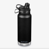TK Wide 32 oz. w/ Chug Cap