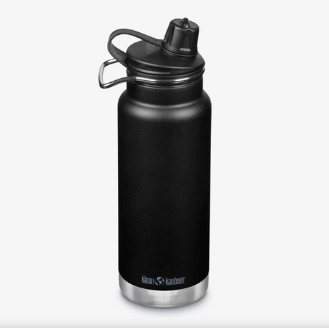 TK Wide 32 oz. w/ Chug Cap