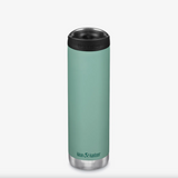 TK Wide 20 oz With Cafe Cap