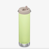 TK Wide 20 oz. With Twist Cap