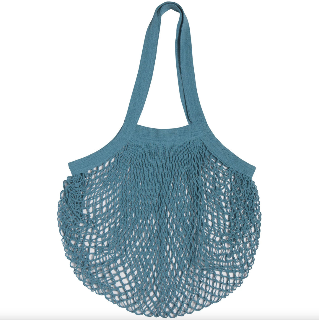 Le Marche Shopping Bag