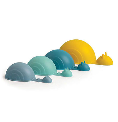 Shelly Measuring Cups/Spoons Set