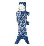 Koinobori