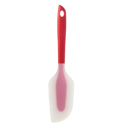 Flex &amp; Flip Spatula