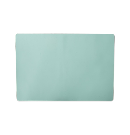 Silicone Baking Mat